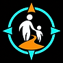 Parenting Pilot
