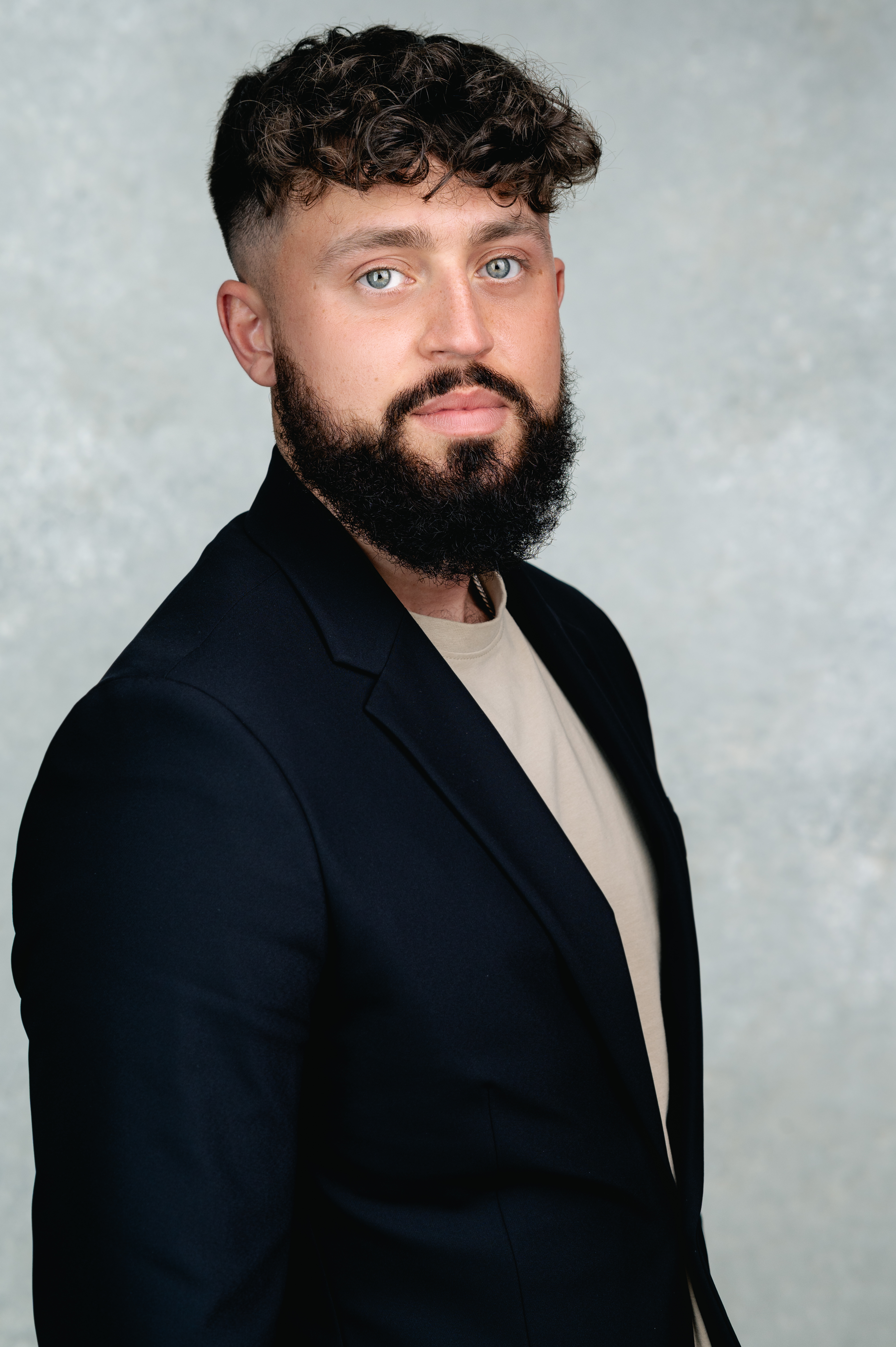 Adam Karkar
