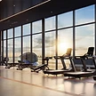 Strength Studio