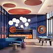 Fun Hub