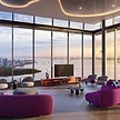 Sky Living