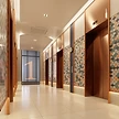 Lift Lobby