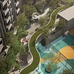 Coastal Fit & Seaside Court