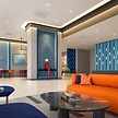 Horizon Lobby