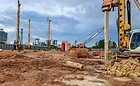 Q3 2026 · Foundation Stage