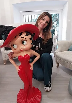 Su appuntamento