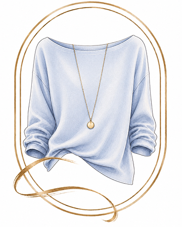 Maglie