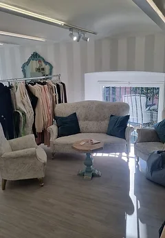 L'Atelier