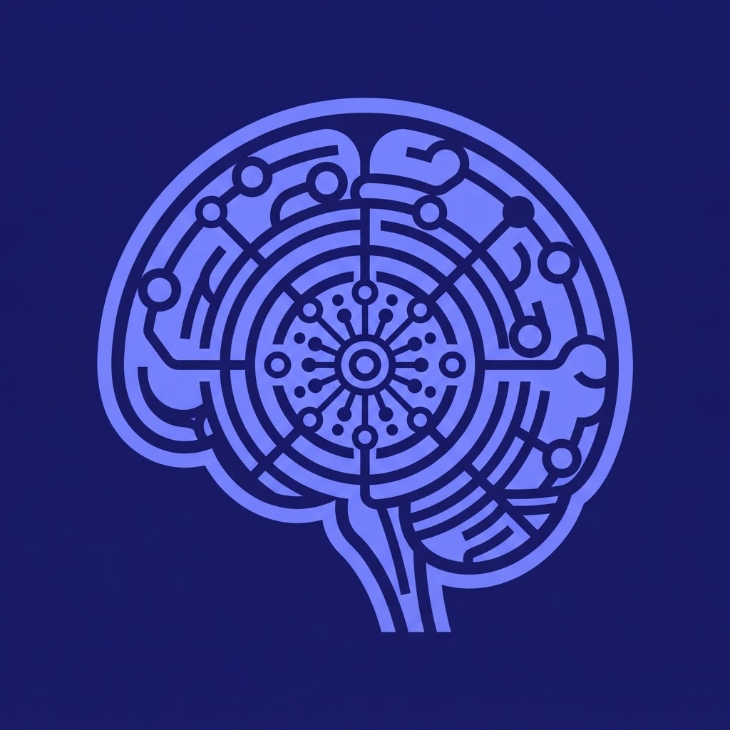 Post-Treatment GBM AI