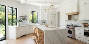 Fix & Flip Loans — investment property financing by Capital 26