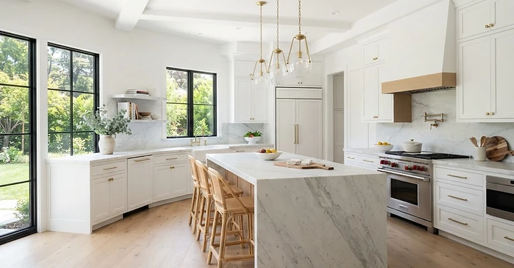 Fix & Flip Loans for 1-4 unit residential investment properties — Capital 26