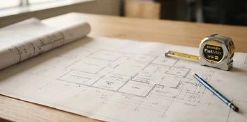 Ground Up Construction Loans — investment property financing by Capital 26