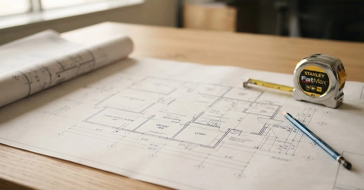 Ground Up Construction Loans for 1-4 unit residential investment properties — Capital 26
