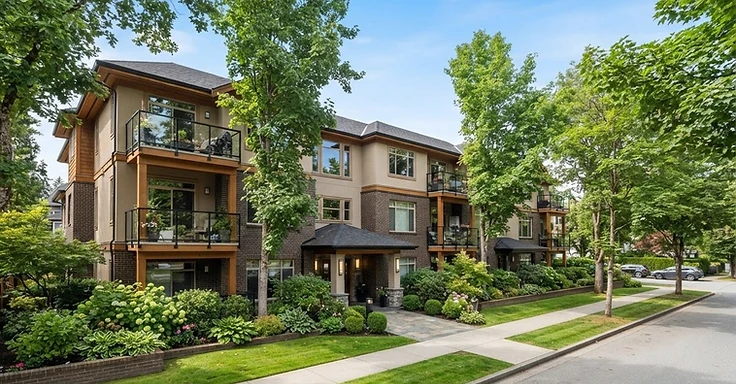Bridge Loans for 1-4 unit residential investment properties — Capital 26