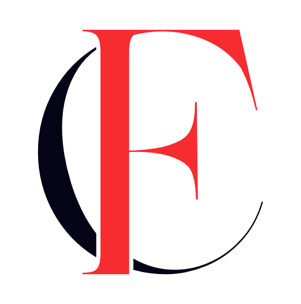 FerrConn