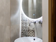 Detalle interior