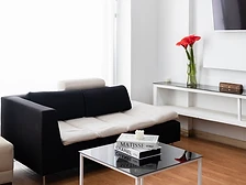 Detalle interior