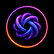 Ostara