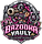 BZKA Vault