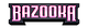 BAZOOKA