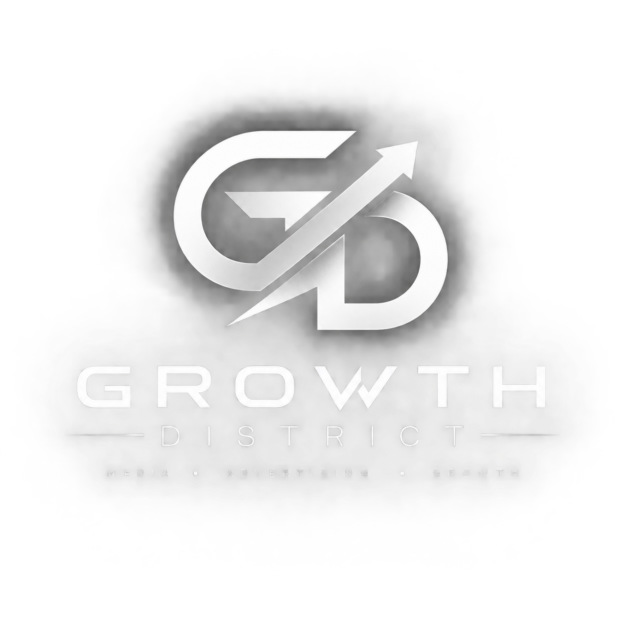 Growth District Media