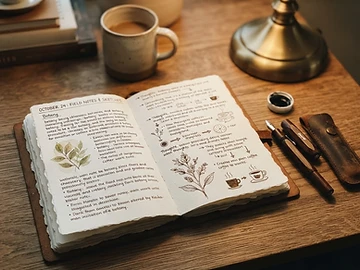 Cultural Contracts