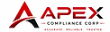 Apex Compliance Corp