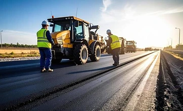 Infrastructure Handover, Asset Readiness & Service Quality