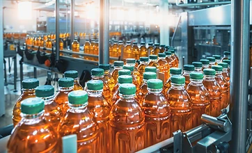 Automation, Digital Manufacturing & Route-to-market