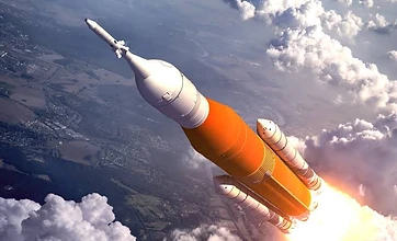 Sustainable Aviation Fuel, Carbon & Environmental Regulation