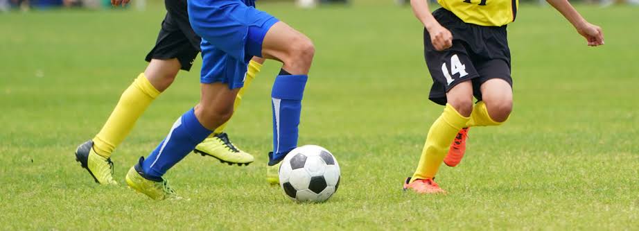 Elite Sports Service & Experience Excellence