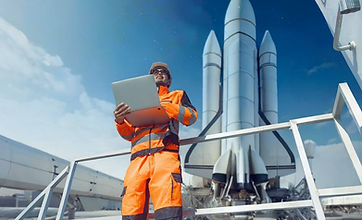 Workforce Reskilling For Cloud-native, AI & Software-defined