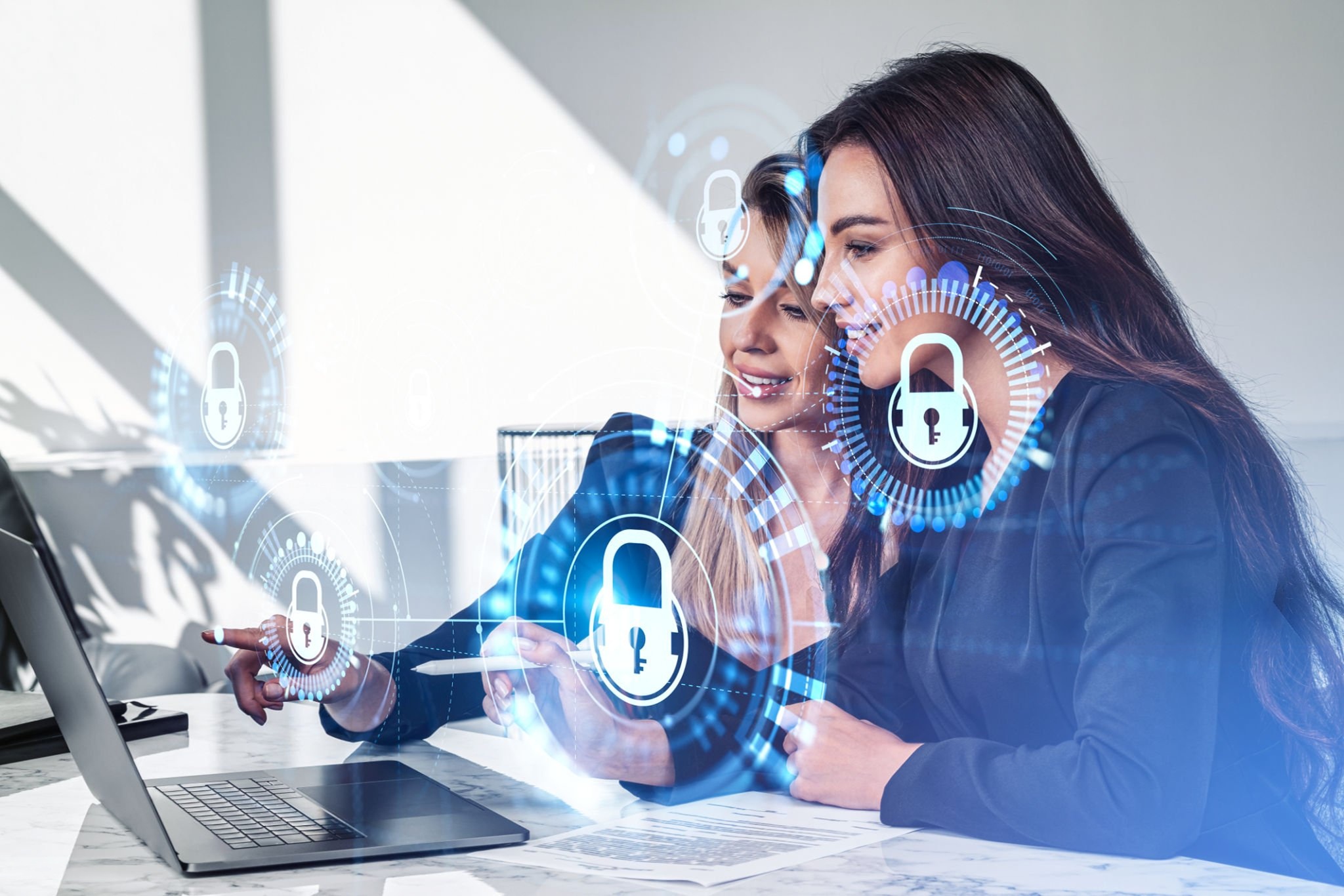 Ai-native Business Model & Product Strategy