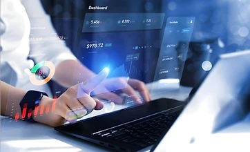 AI Talent, Skills & Technology Leadership Capability