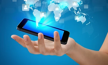 Responsible Technology Governance & Digital Trust