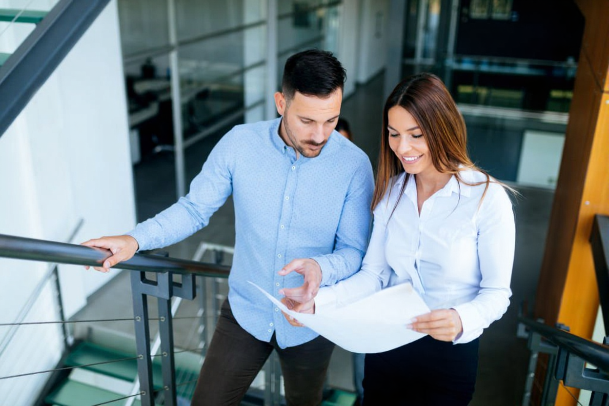 Public Financial Management Executive Programme