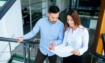 Public Financial Management Executive Programme