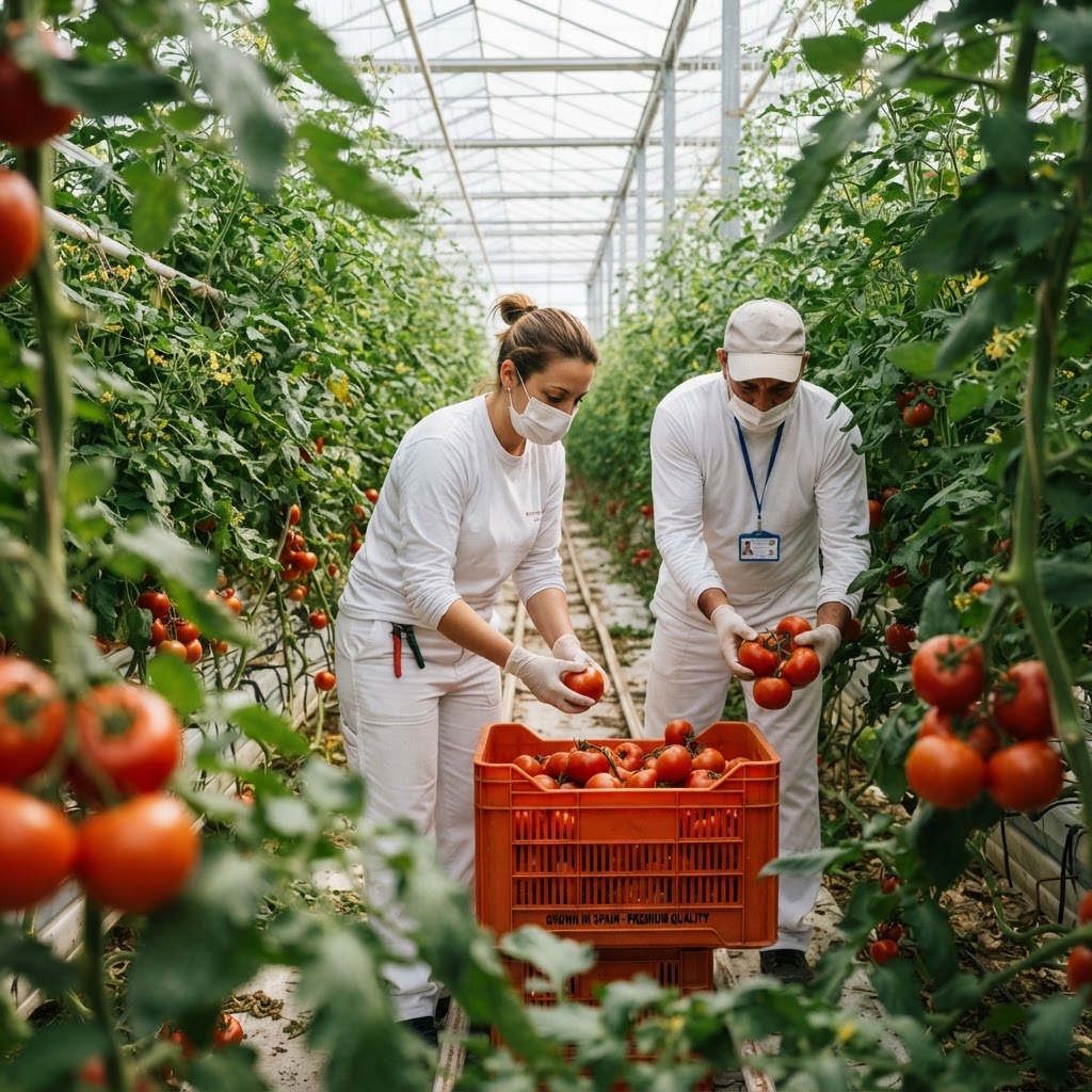 Agribusiness Finance & Investment