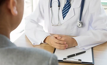 Value-Based Healthcare & Sustainable Growth Strategy