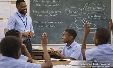 Curriculum-to-skills Alignment & Programme Portfolio