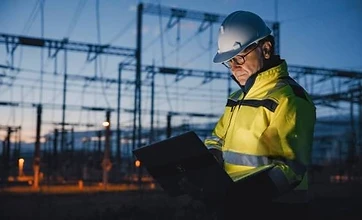 Grid Reliability, Outage Management & Asset Performance