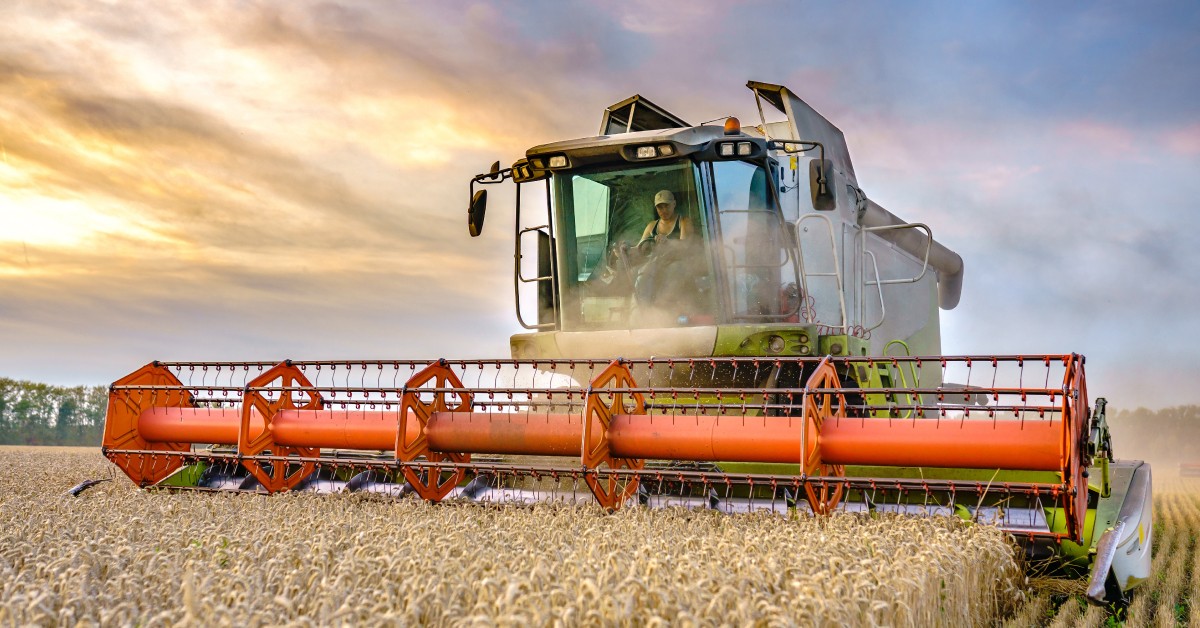 Agro-Industrialisation & Value Addition Strategy
