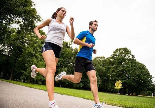 Integrity, Anti-doping & Safeguarding Regulation