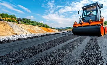 Construction Quality, Defects & Handover Consistency