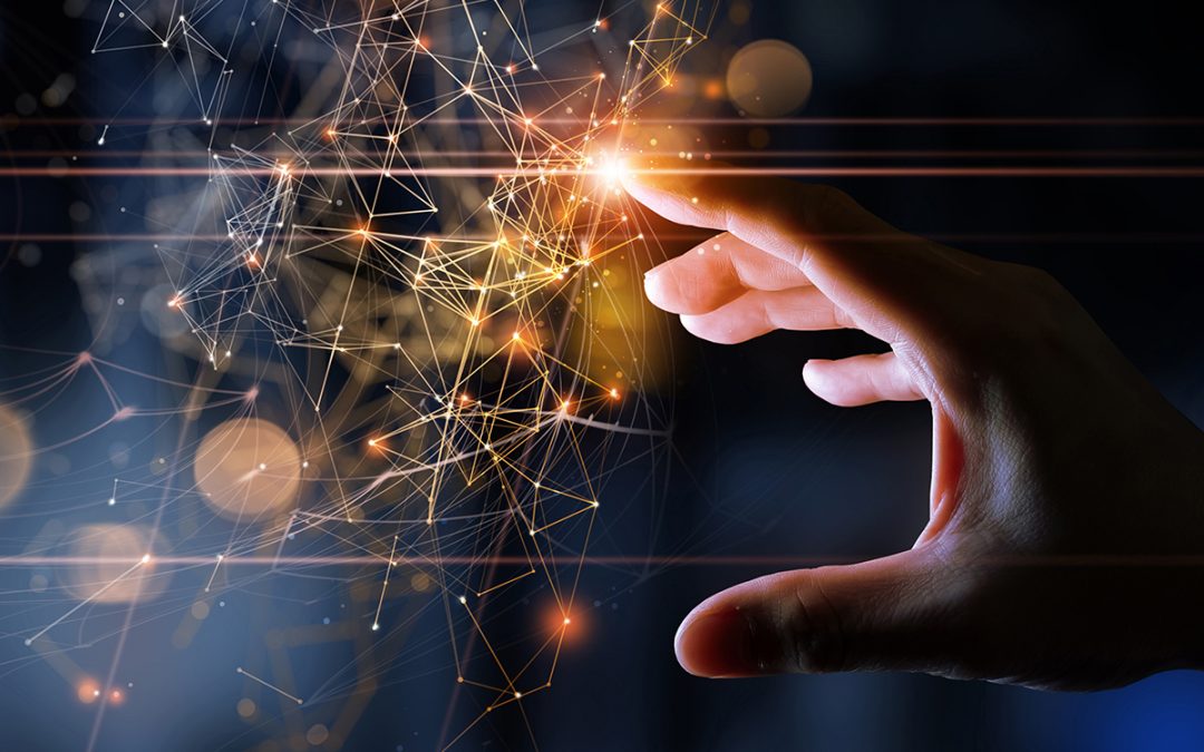 AI-Native Business Model Strategy