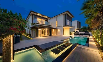 Tenant Experience & Property Service Excellence