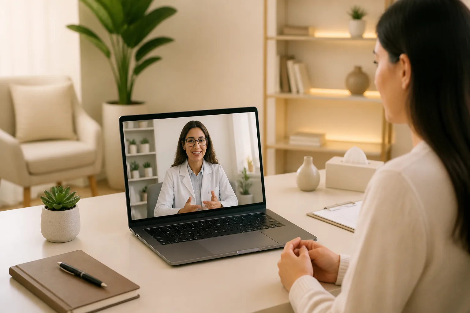 Ai-enabled Shared Services & Intelligent Operations Strategy