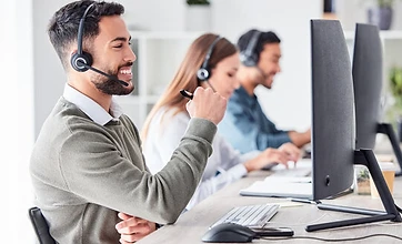 Client Experience & Key Account Excellence