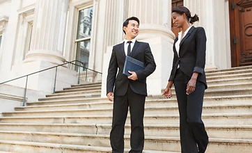 Strategic Public Procurement & Delivery Excellence