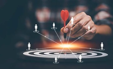 Public Sector Strategic Prioritisation & Portfolio Management